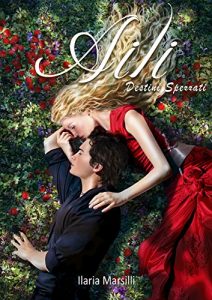Baixar Aili Destini Spezzati (Italian Edition) pdf, epub, eBook