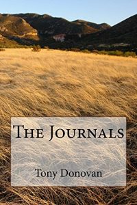 Baixar The Journals (English Edition) pdf, epub, eBook