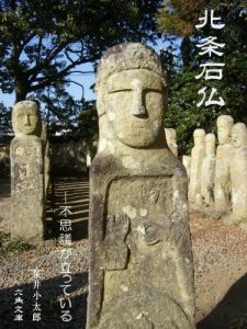 Baixar hojo sekibutu -fusigigatatteiru (Japanese Edition) pdf, epub, eBook