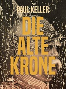 Baixar Die alte Krone pdf, epub, eBook