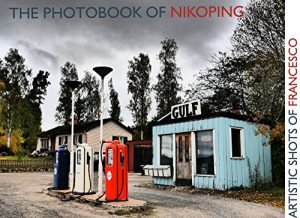 Baixar The Photobook OF Nikoping: Artistic Shots of Francesco Prestini (English Edition) pdf, epub, eBook