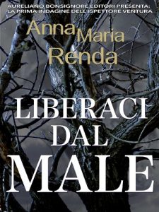 Baixar Liberaci dal Male (Italian Edition) pdf, epub, eBook