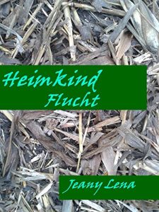 Baixar Heimkind Flucht (Heimkind Buch 2) (German Edition) pdf, epub, eBook