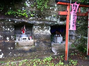 Baixar KOROU NI KIITA HANASI (Japanese Edition) pdf, epub, eBook