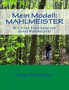 Baixar Mein Modell: MAHLMEISTER: Mit einer Einleitung von Josef Mahlmeister (Photography 2) (German Edition) pdf, epub, eBook