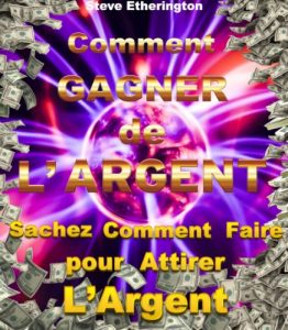 Baixar Comment gagner de l’argent (French Edition) pdf, epub, eBook