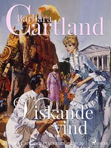 Baixar Viskande vind pdf, epub, eBook