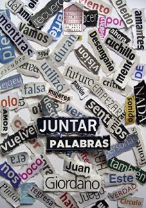 Baixar Juntar Palabras (Spanish Edition) pdf, epub, eBook