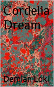 Baixar Cordelia Dream (Italian Edition) pdf, epub, eBook