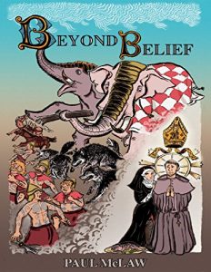 Baixar Beyond Belief: A Tale of the Great Saint Lungo pdf, epub, eBook