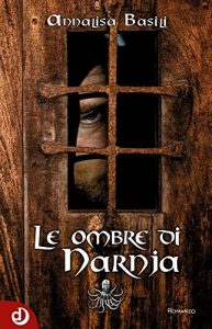 Baixar Le ombre di Narnja (DaliaNarrativa Vol. 3) (Italian Edition) pdf, epub, eBook