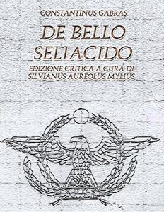 Baixar De Bello Seliacido pdf, epub, eBook