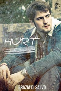 Baixar Hurt (Italian Edition) pdf, epub, eBook