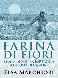 Baixar Farina di fiori (Memoria Veneta Vol. 7) (Italian Edition) pdf, epub, eBook