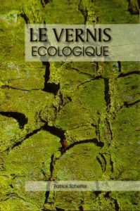 Baixar Le Vernis Ecologique (French Edition) pdf, epub, eBook