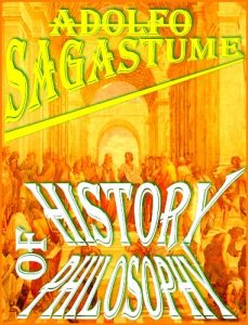 Baixar History of Philosophy (Norwegian Edition) pdf, epub, eBook