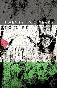 Baixar Twenty Two Years To Life pdf, epub, eBook