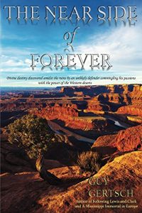 Baixar The Near Side of Forever (English Edition) pdf, epub, eBook