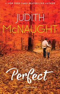 Baixar Perfect (The Paradise series Book 2) (English Edition) pdf, epub, eBook