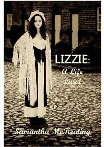 Baixar LIZZIE:: A Life Lived (English Edition) pdf, epub, eBook