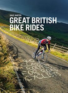 Baixar Great British Bike Rides: 40 Classic routes for road cyclists pdf, epub, eBook