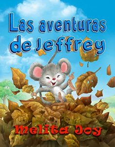 Baixar Las aventuras de Jeffrey (Spanish Edition) pdf, epub, eBook