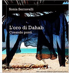 Baixar L’oro di Dahab: Creando ponti (Italian Edition) pdf, epub, eBook