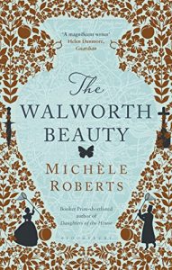 Baixar The Walworth Beauty pdf, epub, eBook