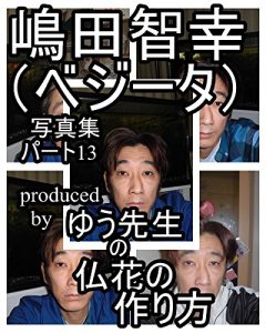 Baixar shimadatomoyukikaltukobeji-takaltukotojirushashinnshuupa-tosa-teli-nn (Japanese Edition) pdf, epub, eBook