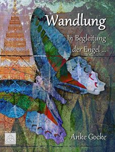 Baixar Wandlung: In Begleitung der Engel (German Edition) pdf, epub, eBook