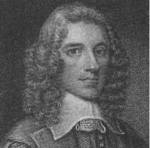 Baixar The Complete Works of Stephen Charnock (Volume 3) (English Edition) pdf, epub, eBook