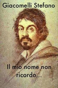 Baixar Il mio nome non ricordo… (Italian Edition) pdf, epub, eBook