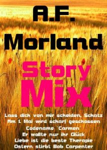 Baixar Story Mix (German Edition) pdf, epub, eBook