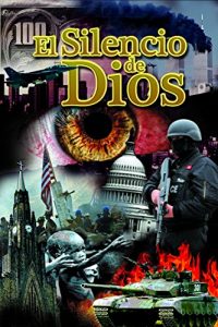 Baixar El Silencio de Dios (Spanish Edition) pdf, epub, eBook