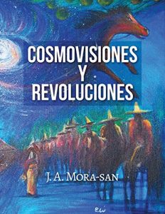 Baixar Cosmovisiones y Revoluciones (Spanish Edition) pdf, epub, eBook