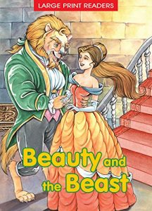 Baixar Beauty and the Beast pdf, epub, eBook