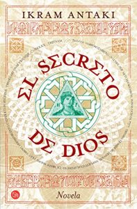 Baixar El secreto de Dios pdf, epub, eBook