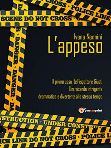 Baixar L’appeso pdf, epub, eBook