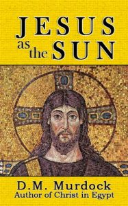 Baixar Jesus as the Sun throughout History (English Edition) pdf, epub, eBook