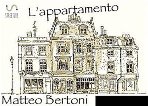 Baixar L’appartamento pdf, epub, eBook