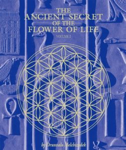 Baixar The Ancient Secret of the Flower of Life, Volume 2 (English Edition) pdf, epub, eBook