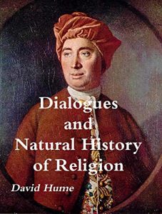 Baixar Dialogues and Natural History of Religion pdf, epub, eBook