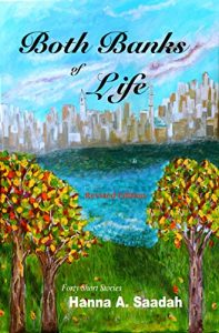 Baixar Both Banks of Life: Forty Short Stories    Revised Edition (English Edition) pdf, epub, eBook