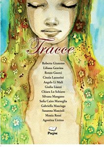 Baixar Tracce 113 (Italian Edition) pdf, epub, eBook