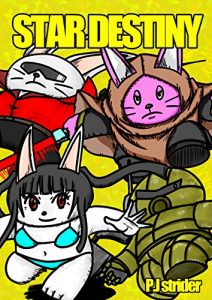 Baixar sutaadesutenii (Japanese Edition) pdf, epub, eBook