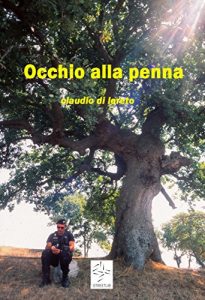 Baixar Occhio alla penna pdf, epub, eBook