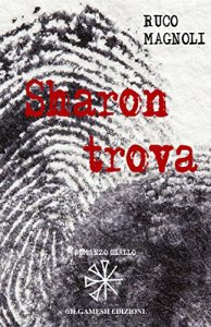 Baixar Sharon trova (ANUNNAKI – Narrativa) pdf, epub, eBook