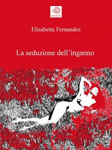 Baixar La seduzione dell’inganno pdf, epub, eBook