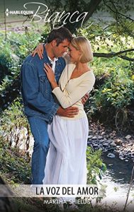 Baixar La voz del amor (Bianca) pdf, epub, eBook