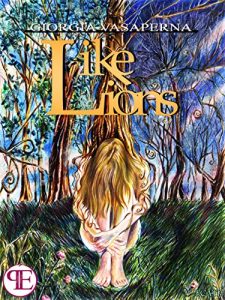 Baixar Like Lions (Ecate) pdf, epub, eBook